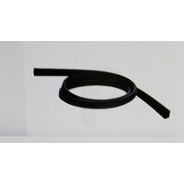 JUNTA PUERTA LAVAVAJILLAS AEG, 1800MM, 1171580002 - Imagen 1