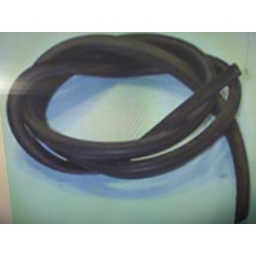 JUNTA PUERTA LAVAVAJILLAS FAGOR, JUNTA SUPERIOR, VF25I, 906011595,   59FA0005 - Imagen 1