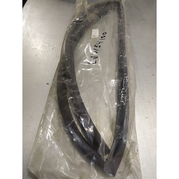 JUNTA PUERTA LAVAVAJILLAS FAGOR, LV0154100 - Imagen 1