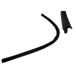 JUNTA PUERTA LAVAVAJILLAS HAIER 59HA0003 - Imagen 1