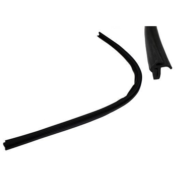 JUNTA PUERTA LAVAVAJILLAS HAIER 59HA0003 - Imagen 1