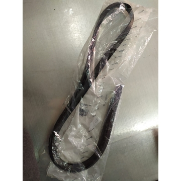 JUNTA PUERTA LAVAVAJILLAS INDESIT, SUPERIOR, RECAMBIO ORIGINAL,   C00141317,  482000022949 - Imagen 2