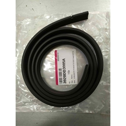 JUNTA PUERTA LAVAVAJILLAS LG,   3920DD3005A - Imagen 1