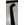 JUNTA PUERTA LAVAVAJILLAS MIELE, JUNTA SUPERIOR, RESISTENTE A LA GRASA, RECAMBIO ORIGINAL, 01643371 - Imagen 1