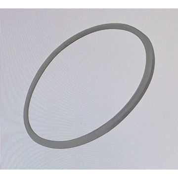 JUNTA PUERTA SECADORA AEG, ELECTROLUX,   1251085021 - Imagen 1