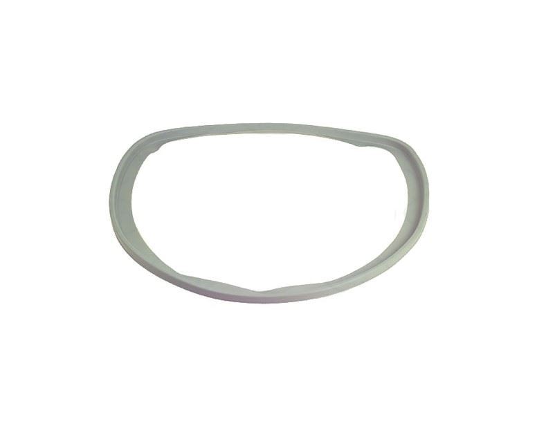 Junta puerta secadora Indesit, 3722350020 - Imagen 1