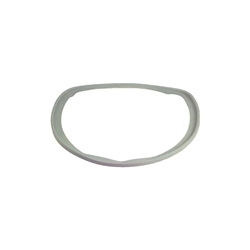 Junta puerta secadora Indesit  C00095529, 3722350020 - Imagen 1