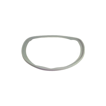 Junta puerta secadora Indesit  C00095529, 3722350020 - Imagen 1