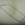 JUNTA PUERTA SUPERIOR FRIGORIFICO AEG, ELECTROLUX, RECAMBIO ORIGINAL, 2248007144 - Imagen 1
