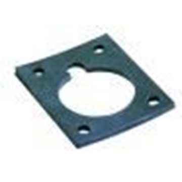 JUNTA RESISTENCIA A.ELF12 - Imagen 1