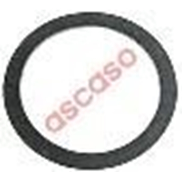 JUNTA RESISTENCIA A.LAV619 - Imagen 1