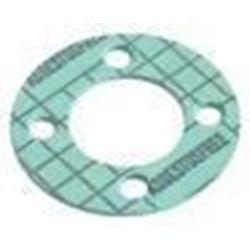 JUNTA RESISTENCIA ALIMENTARIA A.BE119 - Imagen 1