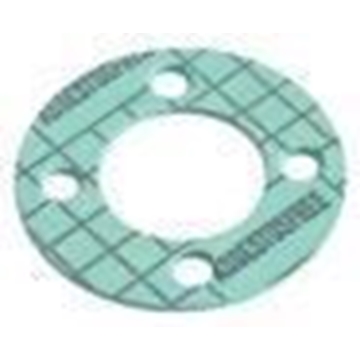 JUNTA RESISTENCIA ALIMENTARIA A.BE119 - Imagen 1