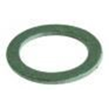 JUNTA RESISTENCIA ALIMENTARIA A.CL43 - Imagen 1