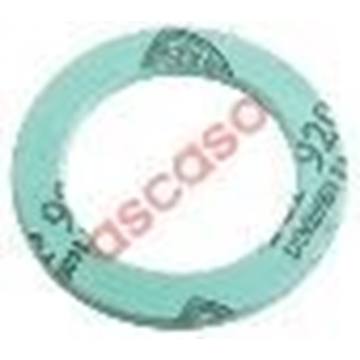 JUNTA RESISTENCIA ALIMENTARIA A.LAV618 - Imagen 1