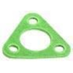 JUNTA RESISTENCIA ALIMENTARIA, DISTANCIA AGUJEROS 55MM,   A.G530 - Imagen 1