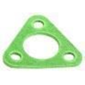 JUNTA RESISTENCIA ALIMENTARIA, DISTANCIA AGUJEROS 55MM,   A.G530 - Imagen 1