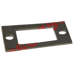 JUNTA RESISTENCIA KLINGER A.ONE0 - Imagen 1