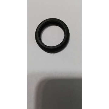 JUNTA RESISTENCIA LAVAVAJILLAS VESTEL, DIAMETRO 29/21MM, ESPESOR 6MM, G703767 - Imagen 2