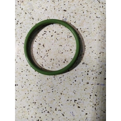 JUNTA RESISTENCIA RADIADOR DE LIQUIDO, 1 PULGADA,  32/37 X2,5 MM, RR01093 - Imagen 1