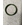 JUNTA RESISTENCIA RADIADOR DE LIQUIDO, 1 PULGADA,  32/37 X2,5 MM, RR01093 - Imagen 1