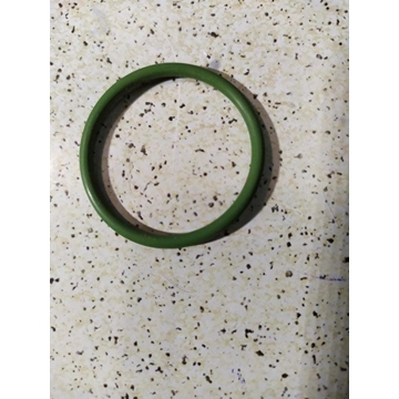 JUNTA RESISTENCIA RADIADOR DE LIQUIDO, 1 PULGADA,  32/37 X2,5 MM, RR01093 - Imagen 1