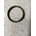 JUNTA RESISTENCIA RADIADOR DE LIQUIDO, 1 PULGADA,  32/37 X2,5 MM, RR01093 - Imagen 1