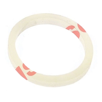 JUNTA RESISTENCIA SILICONA A.OME5 - Imagen 1