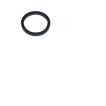 JUNTA RESISTENCIA TERMO COINTRA, ARISTON, CORBERO, 37X44X3MM. 38CT0101 - Imagen 1