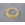 JUNTA RESISTENCIA TERMO COINTRA, EXTERIOR 80MM, INTERIOR 58MM,   45500080, 358270002 - Imagen 1