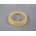 JUNTA RESISTENCIA TERMO COINTRA, EXTERIOR 80MM, INTERIOR 58MM,   45500080, 358270002 - Imagen 1