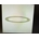 JUNTA RESISTENCIA TERMO ELECTRICO, 42X55X1,5MM, 00175400 - Imagen 1