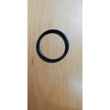 JUNTA RESISTENCIA TERMO, JUNTA TORICA PARA RESISTENCIA TERMO CURVADA, 45/4 MM,  1200004535 - Imagen 1