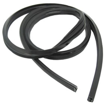 JUNTA SUPERIOR PUERTA LAVAVAJILLAS FAGOR, V72B000E7, 59FA0015 - Imagen 1