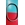 JUNTA TAMBOR SECADORA ZANUSSI, ELECTROLUX, RECAMBIO ORIGINAL, GUARNICION ANTERIOR, 56471202962 - Imagen 2