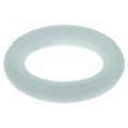 JUNTA TEFLON GRIFO A.CA129 - Imagen 1