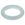 JUNTA TEFLON GRIFO A.CA129 - Imagen 1