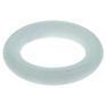 JUNTA TEFLON GRIFO A.CA129 - Imagen 1