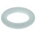 JUNTA TEFLON GRIFO A.CA129 - Imagen 1