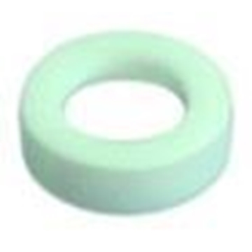 JUNTA TEFLON TUBO VAPOR A.C186 - Imagen 1