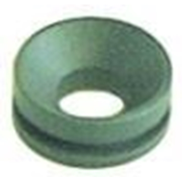 JUNTA TEFLON TUBO VAPOR A.C213 - Imagen 1