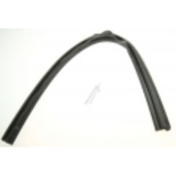 JUNTA TEKA, HAIER PUERTA INFERIOR LAVAVAJILLAS DW642FI, 49052625 - Imagen 1