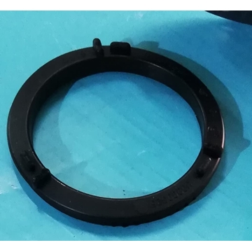 JUNTA TERMO THERMOR, DIAMETRO EXTERIOR 96/100 MM, DIAMETRO INTERIOR 79MM, 30238C - Imagen 1