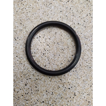 JUNTA TORICA 67/57 MM DIAMETRO PARA RESISTENCIAS INDUSTRIALES, 67/57 - Imagen 1