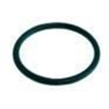 Junta tórica EPDM espesor 5,34mm int.ø 56,52mm,  A.ANP169 - Imagen 1