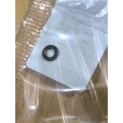 JUNTA TORICA LAVADORA AEG, ELECTROLUX, 140138239011 - Imagen 1
