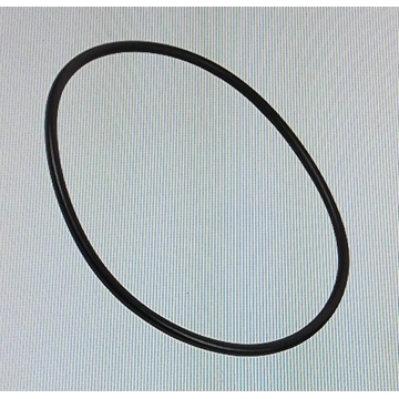 JUNTA TORICA SUMIDERO LAVAVAJILLAS ZANUSSI, AEG, JUNTA TORICA POCITO, RECAMBIO ORIGINAL, VALIDA PARA POCITO 1527955031, 8996461217706 - Imagen 1