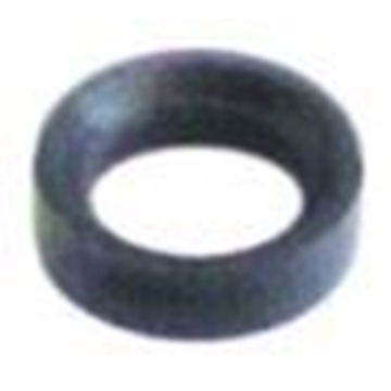 JUNTA TUBO VAPOR Y AGUA TEFLON A.CON89 - Imagen 1