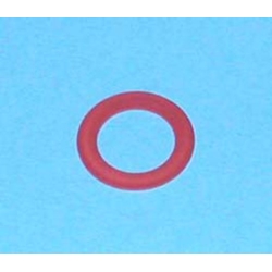 JUNTA VÁLVULA OLLA FAGOR MULTIRAPID 14700005, 7431910103, diametro exterior 18mm, diametro interior 11,5mm, 44FA0141 - Imagen 1