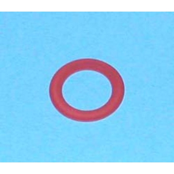 JUNTA VÁLVULA OLLA FAGOR MULTIRAPID 14700005, 7431910103, diametro exterior 18mm, diametro interior 11,5mm, 44FA0141 - Imagen 1